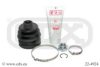 CDX 22-4924 Bellow Set, drive shaft